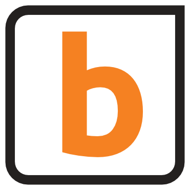 bHosted Icon