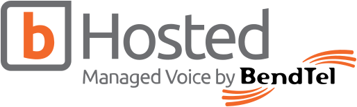 bHosted Managed voice by BendTel